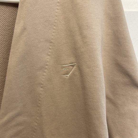 Gymshark Whitney Simmons Jacket, medium - Picture 2 of 7